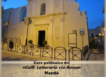 locandina concerto sant'antonio stabat mater