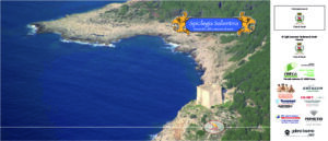 SERATA DI PRESENTAZIONE DEL IX NUMERO DELLA RIVISTA “Spicilegia Sallentina”