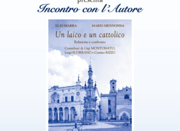 locandina evento