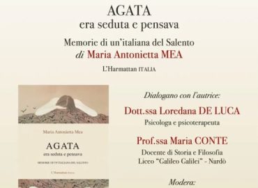 AGATA