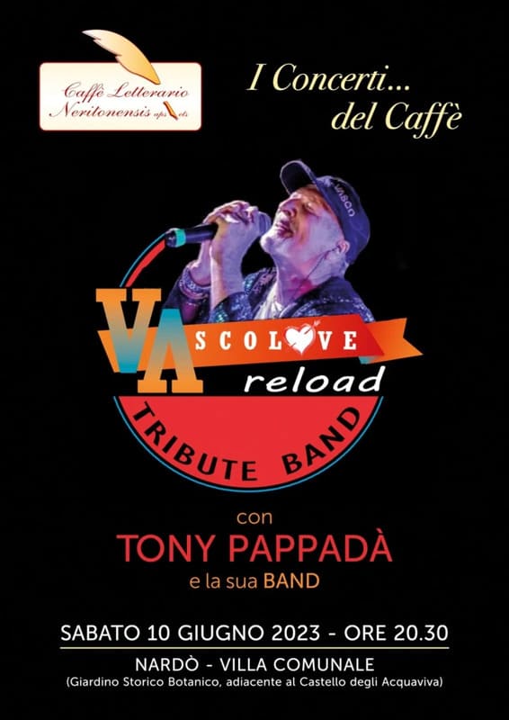 BEN ARRIVATA ESTATE 2023