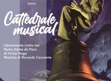 CATTEDRALE MUSICAL