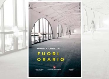 Fuori orario