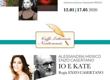 IO e KATE