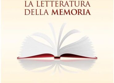 La Letteratura della Memoria