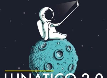 lunatico