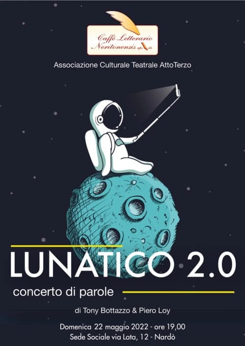 lunatico
