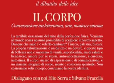 IL CORPO