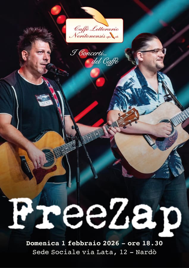 freezap