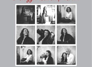 un viaggio chiamato amore