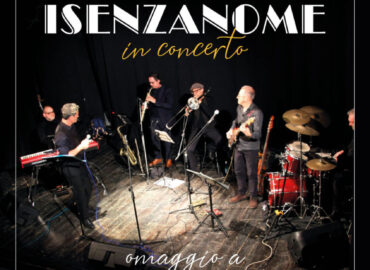 i_senza_nome_in_concerto