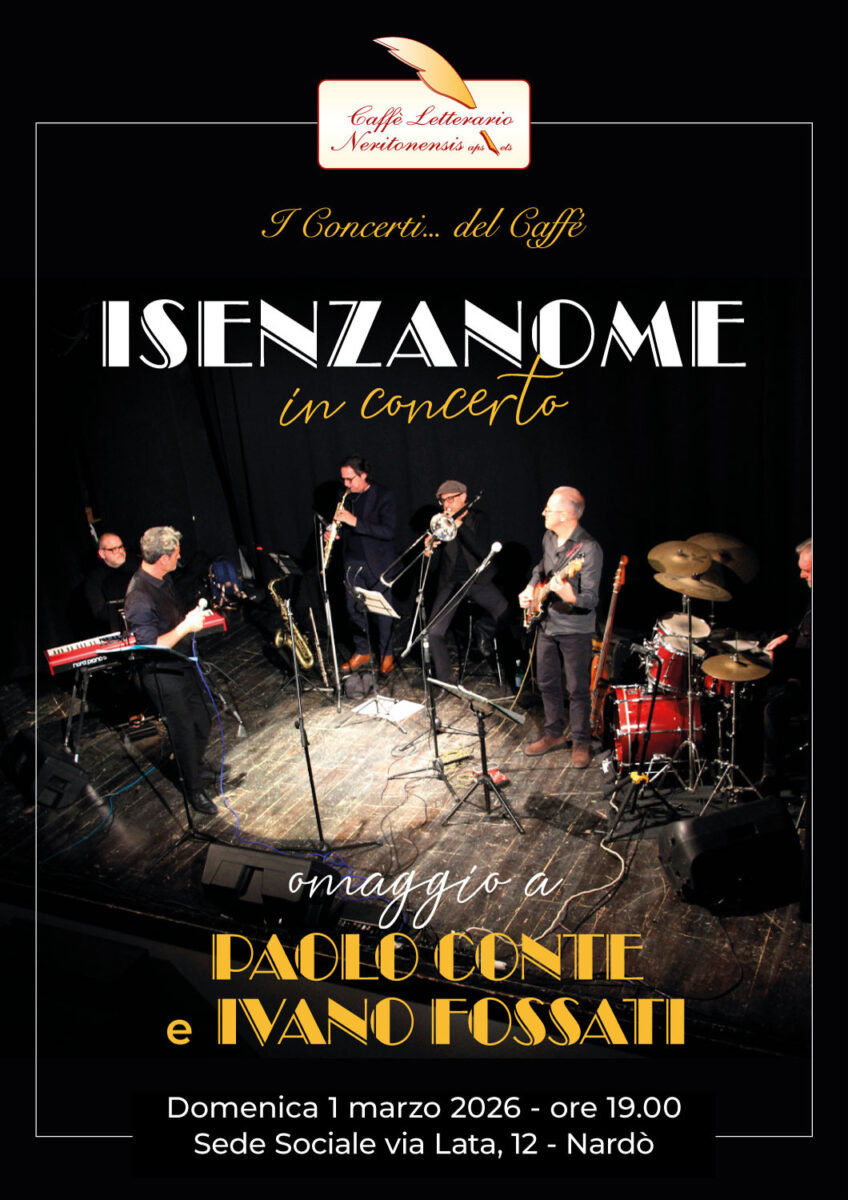 i_senza_nome_in_concerto
