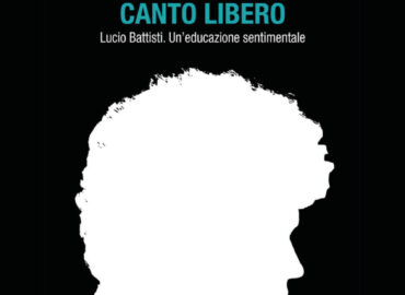 il suo canto libero