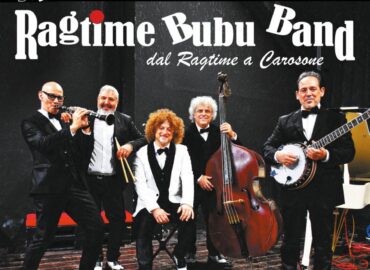 Musica e felicità