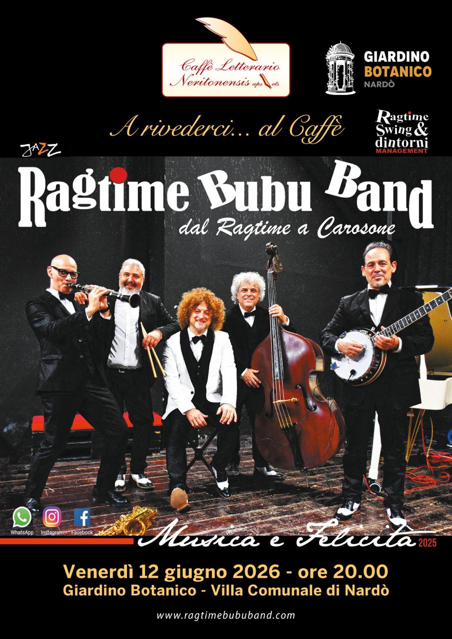Musica e felicità