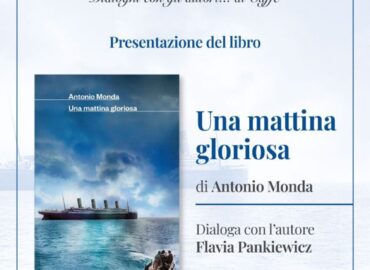 Una mattina gloriosa