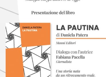 La Pautina