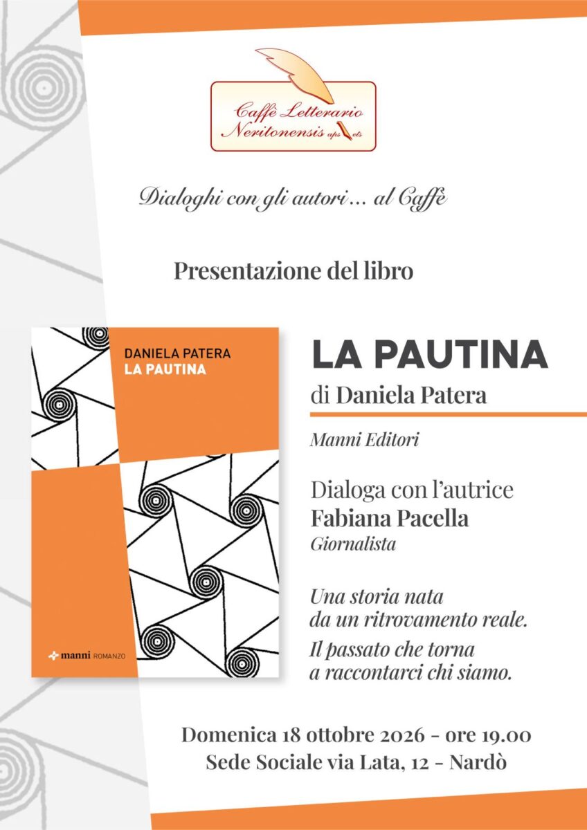 La Pautina